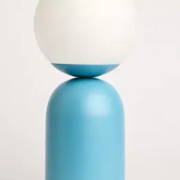 Nordlux Lamper December Del 1