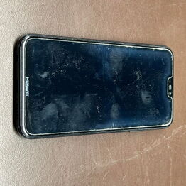 IT- Auktion SORØ # November