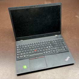 IT- Auktion SORØ # November