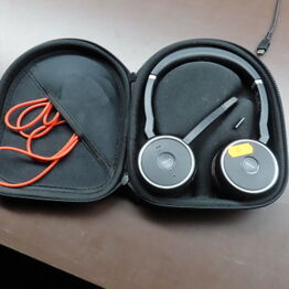 IT- Auktion SORØ # November