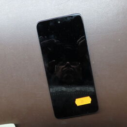 IT- Auktion SORØ # November