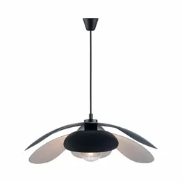 Nordlux Lamper Januar Del 1