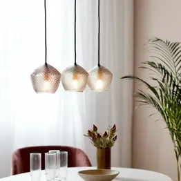 Nordlux Lamper Januar Del 1