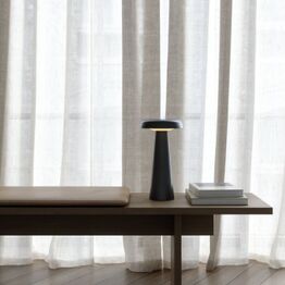 Nordlux Lamper Januar Del 1