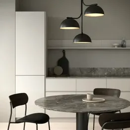 Nordlux Lamper Januar Del 1