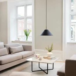 Halo Design Lamper Marts Del 1