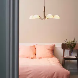 Halo Design Lamper Marts Del 1