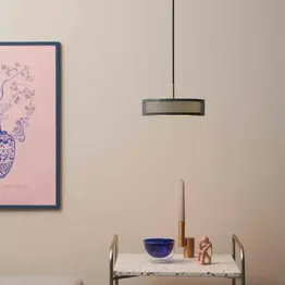 Halo Design Lamper Marts Del 1