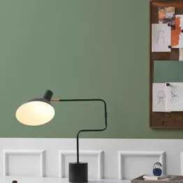 Halo Design Lamper Marts Del 1