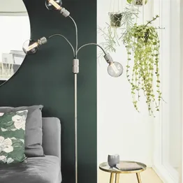 Halo Design Lamper Marts Del 1