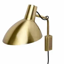 Halo Design Lamper Marts Del 1