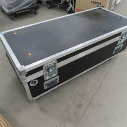 Samleauktion Hasselager - Marts 2026