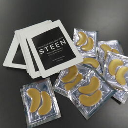 Samleauktion Hasselager - Marts 2026