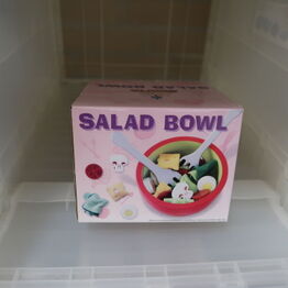 Legetøj PLAYMOBIL, MAMA MEMO m.fl.