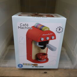 Legetøj PLAYMOBIL, MAMA MEMO m.fl.