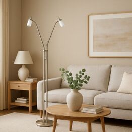 Diverse Lamper December Del 2