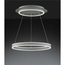 Diverse Lamper December Del 1