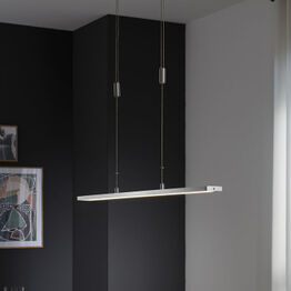 Diverse Lamper December Del 1