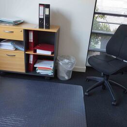 Advokaterne Kongevej 64  Kontorinventar  m.m.