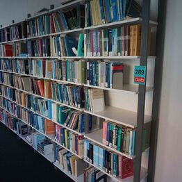 Advokaterne Kongevej 64  Kontorinventar  m.m.