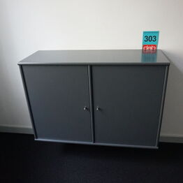 Advokaterne Kongevej 64  Kontorinventar  m.m.