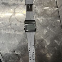 House of Excellence "del 16" - Blandet ure. (Sun Jet, Chronotech mm.)