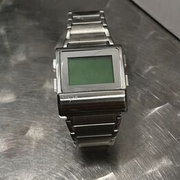 House of Excellence "del 16" - Blandet ure. (Sun Jet, Chronotech mm.)