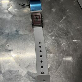 House of Excellence "del 16" - Blandet ure. (Sun Jet, Chronotech mm.)