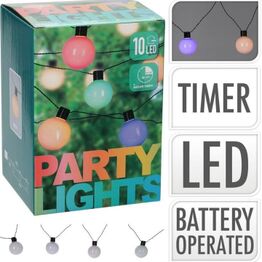 Diverse Auktion April Del 1