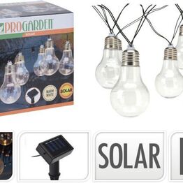 Diverse Auktion April Del 1