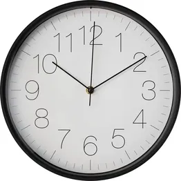 Diverse Auktion April Del 1