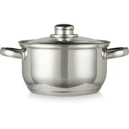 Diverse Auktion April Del 1