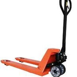 Værktøjsvogne og værktøj