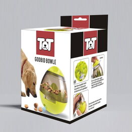 Diverse Auktion Februar Del 5