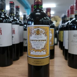 Eksklusiv Vin - Øl - Sodavand - Spiritus m.m.