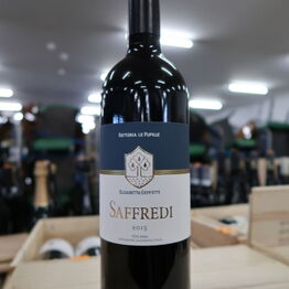 Eksklusiv Vin - Øl - Sodavand - Spiritus m.m.