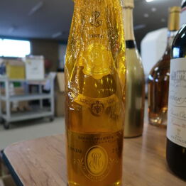 Eksklusiv Vin - Øl - Sodavand - Spiritus m.m.