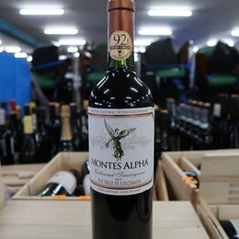 Eksklusiv Vin - Øl - Sodavand - Spiritus m.m.