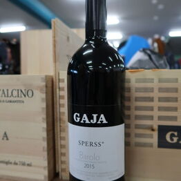 Eksklusiv Vin - Øl - Sodavand - Spiritus m.m.