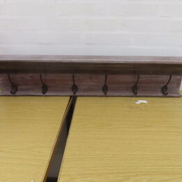 Møbel auktion - Novasolo Hou *BEMÆRK ÆNDREDE DATOER*