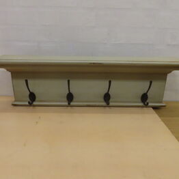 Møbel auktion - Novasolo Hou *BEMÆRK ÆNDREDE DATOER*