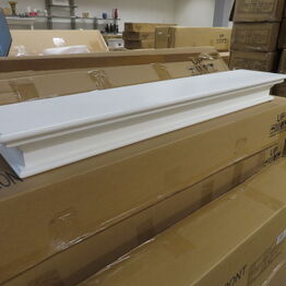 Møbel auktion - Novasolo Hou *BEMÆRK ÆNDREDE DATOER*