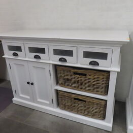 Møbel auktion - Novasolo Hou *BEMÆRK ÆNDREDE DATOER*