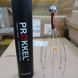 Samleauktion Hasselager - Juni 2025