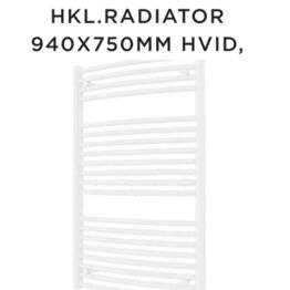 Strømberg Oprydnings auktion