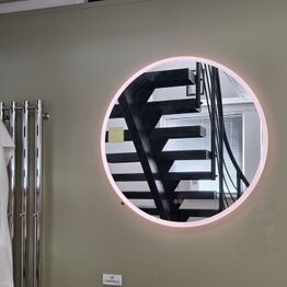 Strømberg Oprydnings auktion