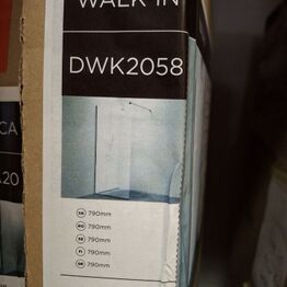 Strømberg Oprydnings auktion