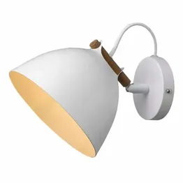 Halo Design Lamper Oktober Del 2