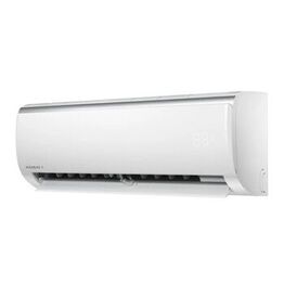 Varmepumper fra MK Trade