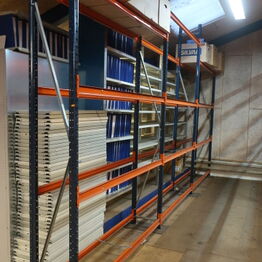 Martin Jespersen og Søn Automobiler A/S